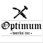 Optimum Works Profile Picture