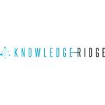 Knowledge Ridge Profile Picture
