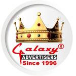 GALAXY ADVERTISERS Profile Picture