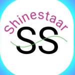 Shine Staar Profile Picture