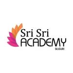 Sri Sri Academy Profile Picture