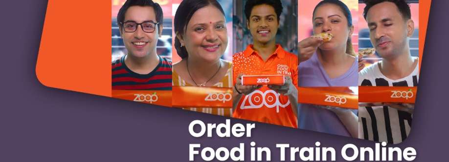 Zoop India Cover Image