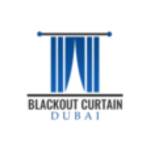 Blackout Curtain