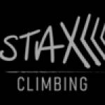 Stax Climibing