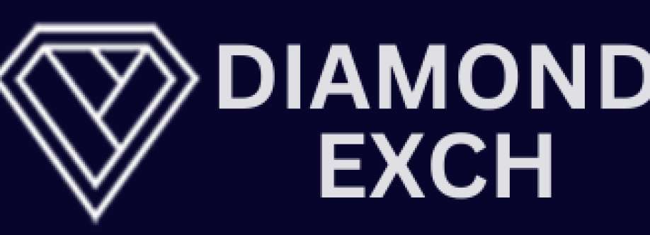 diamond exch Cover Image
