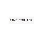 Fine Fighter Profile Picture