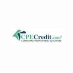CPE Credit Profile Picture
