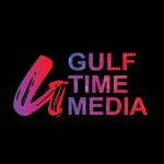 GULF TIME MEDIA Profile Picture