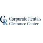 Corporate Rentals Clearance Center Profile Picture