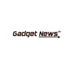 gadget news Profile Picture