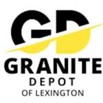 Granite Depot of Lexington Profile Picture