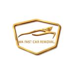 WA Fast Car Removal Profile Picture