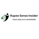 rupee senseinsider Profile Picture