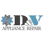 DnV Appliance Repair Profile Picture