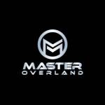 Master Overland Profile Picture