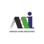 AnirudhAgro Industries Profile Picture