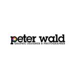 Peter Wald Photography