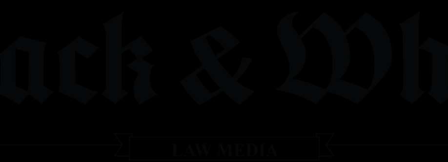 Black & White Law Media Pvt. Ltd. Cover Image
