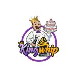 King Whip Profile Picture