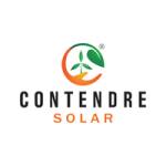 Contendre Solar Profile Picture