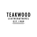 teakwoodleathers Profile Picture