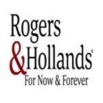 Rogers Hollands Profile Picture
