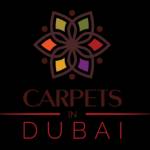 Carpets in Dubai Profile Picture