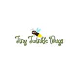 Tiny Twinkle Bugs Twinkle Bugs Profile Picture