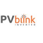 PVblink Inverter Profile Picture