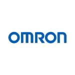 Omron Healthcare Profile Picture