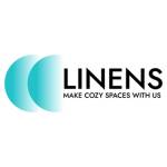 Linens Profile Picture
