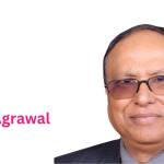 Ajai Agrawal Profile Picture