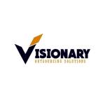 Visionary Outsourcing Solutions Profile Picture