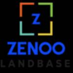 Zenoo landbase Profile Picture