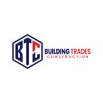 Building Trades Construction Profile Picture