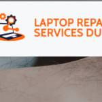 Laptop Repair Dubai Profile Picture