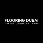 Flooring Dubai