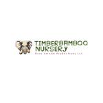 Timber Bamboo Nursery Profile Picture