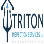 Triton Inspection Services Profile Picture