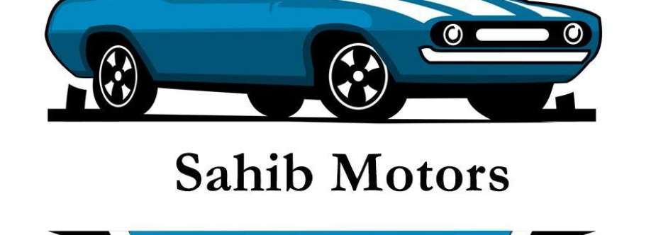 Sahib Motors Car Garage Pukekohe Profile Picture