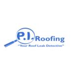 piroofing Profile Picture