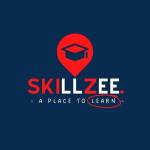 Skillzee Academy Profile Picture