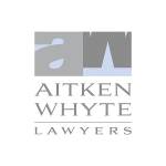 Aitken Whyte Lawyers Profile Picture