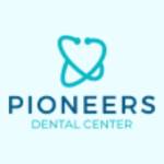 Pioneer Dental Center Profile Picture