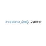 Broadlands Family Dentistry Profile Picture
