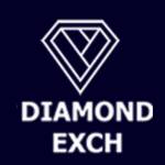 diamond exch