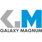 Galaxy Magnum Profile Picture