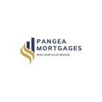Pangea Mortgages