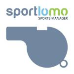 Sport Lomo Profile Picture