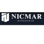 NICMAR HYD Profile Picture